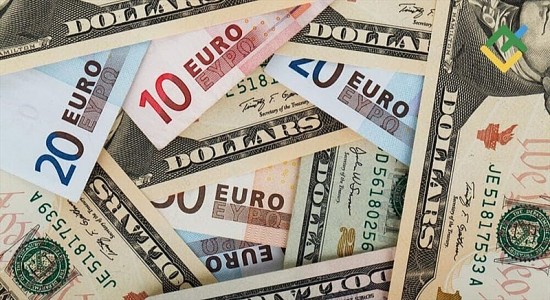Giá trị đồng euro ngang USD: Chuyện gì sẽ xảy ra?
