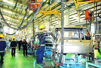 MoIT prepares to forge industrial development policy