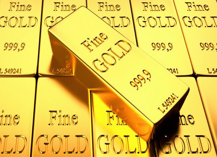 Giá vàng hôm nay ngày 22/9: Vàng SJC duy trì quanh mốc 56 triệu đồng/lượng