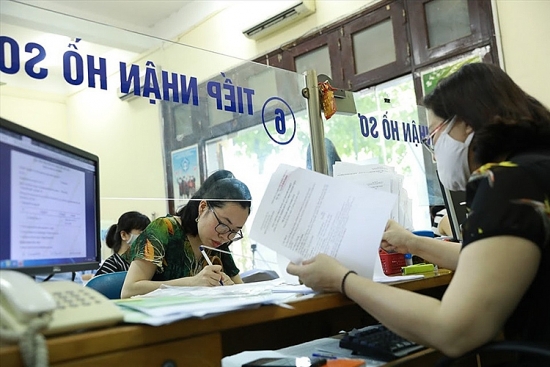 Tuyên Quang: Tăng tốc phát triển đối tượng tham gia bảo hiểm xã hội tự nguyện