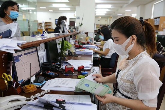 Bắc Ninh hỗ trợ tối đa người tham gia bảo hiểm xã hội tự nguyện