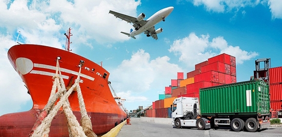 Sắp ra mắt hiệp hội phát triển nhân lực logistics Việt Nam