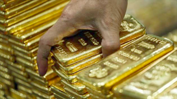 Giá vàng chiều nay 5/7/2024: Chênh lệch giá vàng nhẫn và vàng miếng nhiều nhất 700.000 đồng/lượng