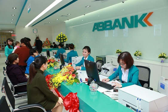 ABBank mở Chi nhánh tại Thanh Hóa