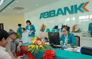 ABBANK dành 2.000 tỷ đồng cho vay khách hàng cá nhân