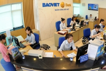 BAOVIET Bank triển khai tài trợ dự án trọn gói dành cho doanh nghiệp