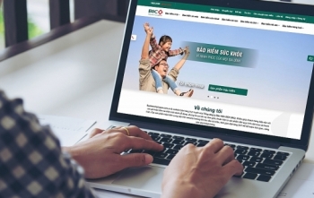 Tiết kiệm tới 20% khi mua bảo hiểm trực tuyến tại BIC