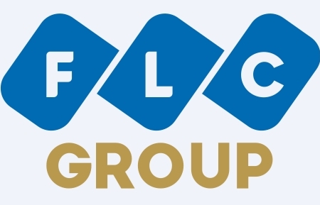 Cổ phiếu họ FLC tiếp tục bị bán tháo trước thông tin Chủ tịch tập đoàn bị hoãn xuất cảnh