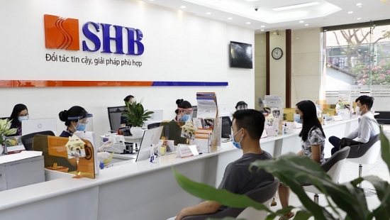 SHB "lên tiếng" về vụ 9 lô trái phiếu bị huỷ của Tân Hoàng Minh