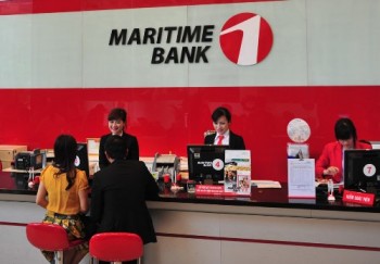 maritime bank co them phuong thuc thanh toan moi tren ung dung di dong