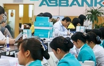 ABBANK dành 2.000 tỷ đồng cho doanh nghiệp vay lãi suất ưu đãi