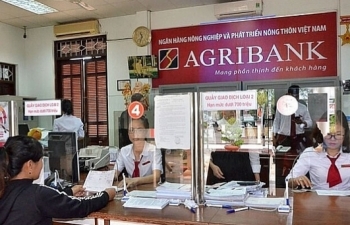 Agribank miễn giảm lãi, hạ lãi suất cho 29.000 khách hàng bị ảnh hưởng bởi COVID-19