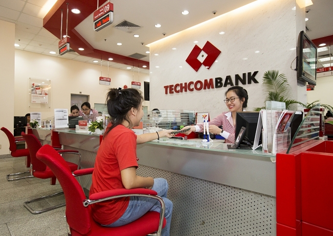techcombank chinh thuc duoc ap dung basel ii