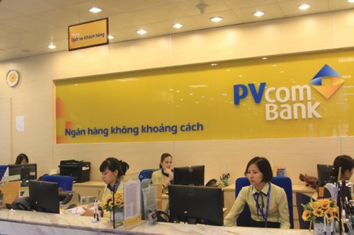 PVcomBank hợp tác với PTI ưu đãi cho chủ thẻ khi mua bảo hiểm