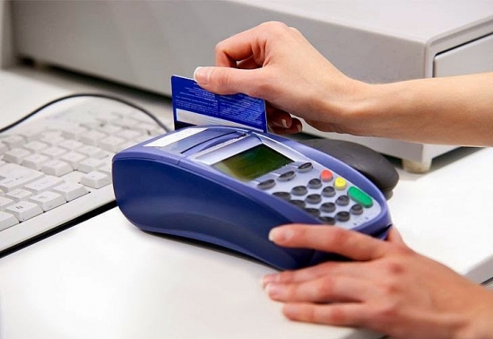 Đề xuất các quy định kỹ thuật mới về an ninh, bảo mật đối với hệ thống thanh toán thẻ ngân hàng