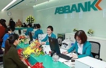 ABBANK ưu đãi cho khách hàng chuyển tiền quốc tế