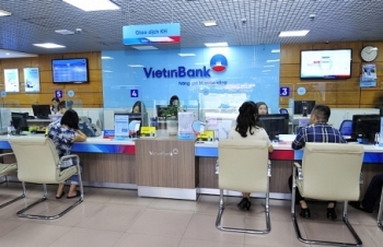 VietinBank phát hành thành công lô trái phiếu 1.000 tỷ ra công chúng đợt 2 năm 2019