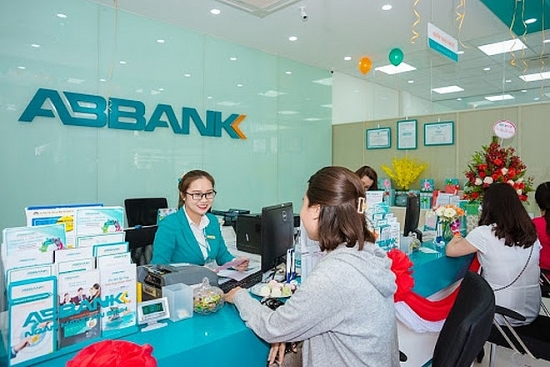 ABBANK triển khai nhiều chương trình ưu đãi lãi suất cho doanh nghiệp SME