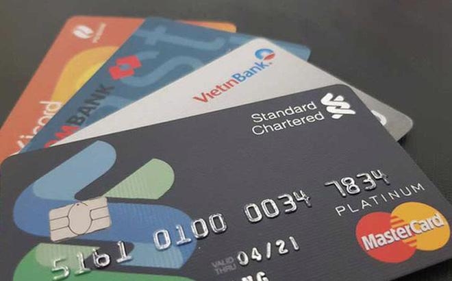 Sau ngày 31/12/2021 vẫn có thể sử dụng thẻ từ để thực hiện các giao dịch thẻ tại ATM