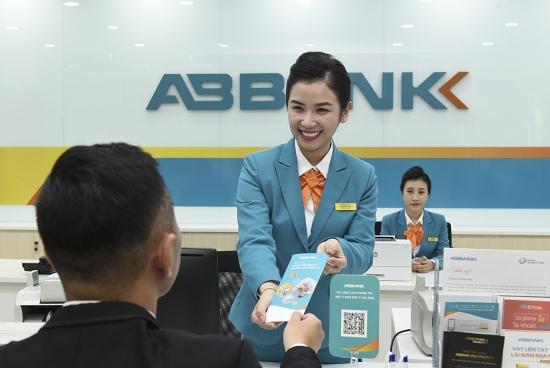 ABBANK phát hành thành công hơn 114 triệu cổ phiếu cho cổ đông hiện hữu