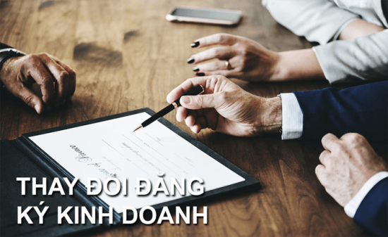 Hồ sơ ngoài quy định làm khó doanh nghiệp