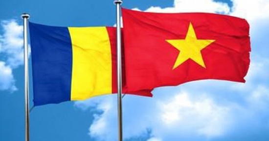 Chuyến thăm Romania của Thủ tướng Phạm Minh Chính mang tính biểu tượng sâu sắc