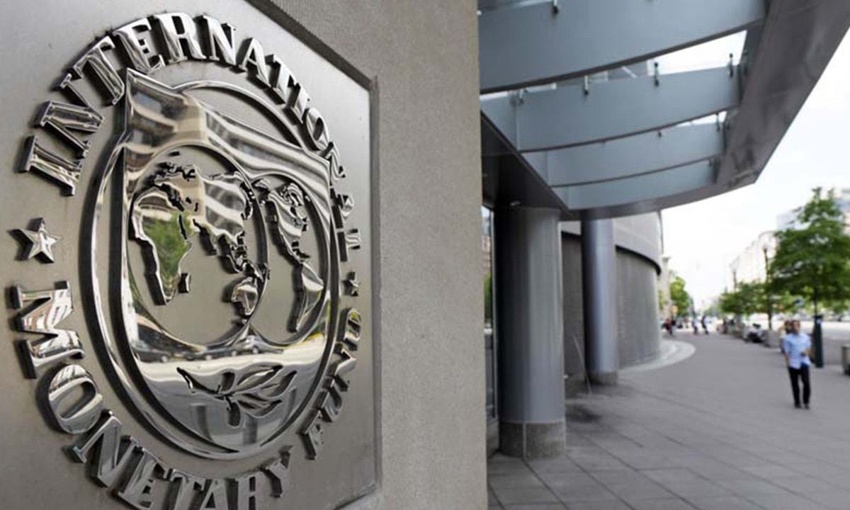 IMF dự báo kinh tế Việt Nam tăng trưởng 6,6% trong năm 2018