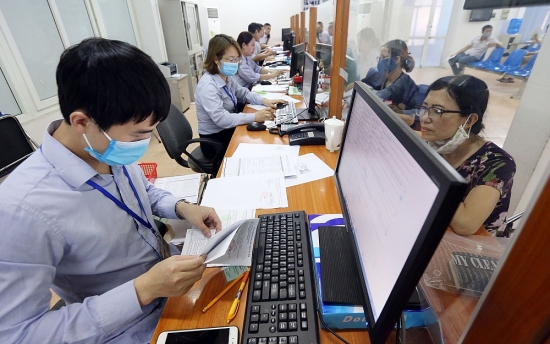 Hà Nội: Tạo điều kiện để người lao động tiếp cận vốn vay ưu đãi