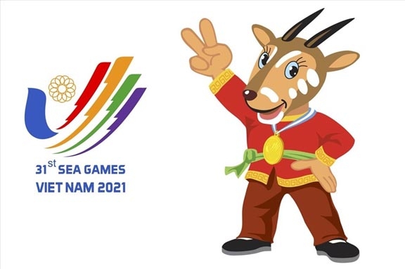 SEA Games 31