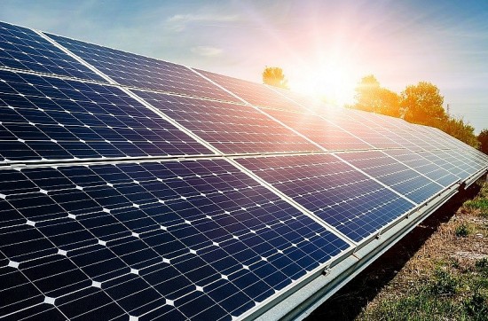 Thổ Nhĩ Kỳ tổ chức phiên điều trần vụ điều tra chống lẩn tránh thuế với pin năng lượng mặt trời