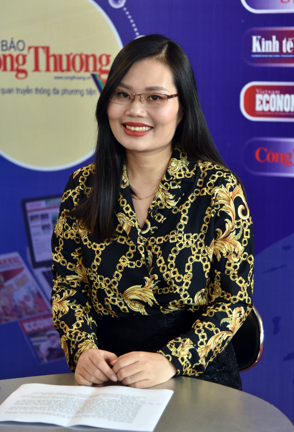 Phương Lan