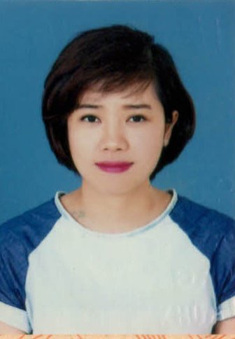 Thu Phương