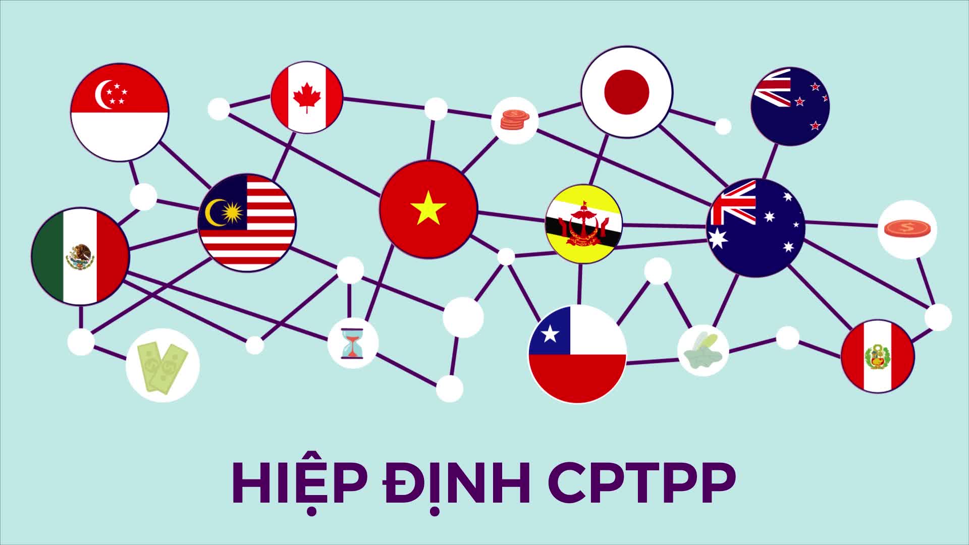 Cơ chế ISDS trong Hiệp định CPTPP và ý nghĩa đối với nhà đầu tư