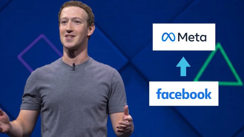 Mark Zuckerberg Bí quyết lãnh đạo thành công Facebook | Tỷ phú tự thân