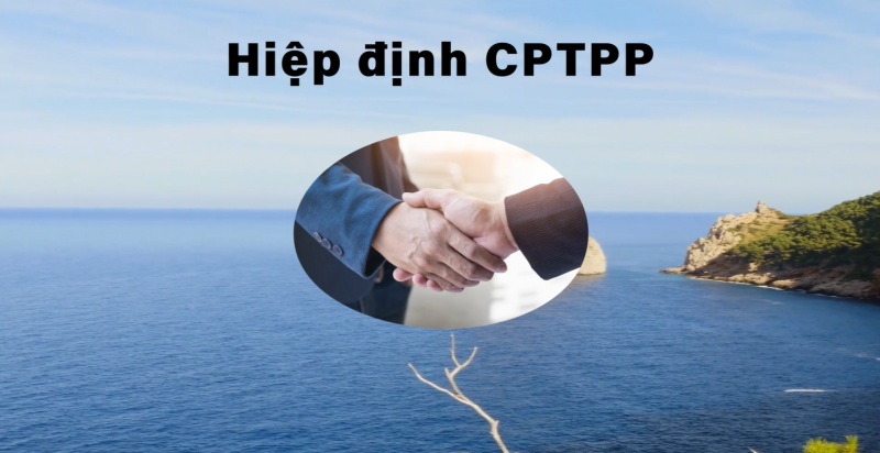 Những nội dung cần lưu ý khi thực thi cam kết hải quan, tạo thuận lợi TM trong trong Hiệp định CPTPP
