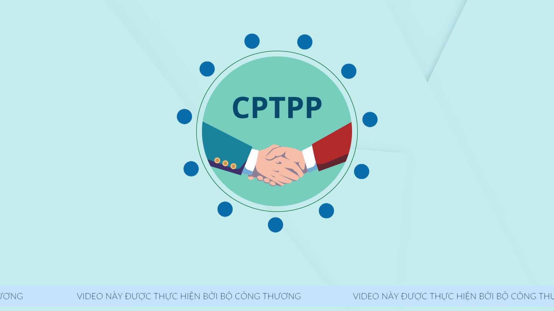 Các nguyên tắc chung trong quá trình xây dựng chính sách của các nước CPTPP được quy định thế nào trong CPTPP?