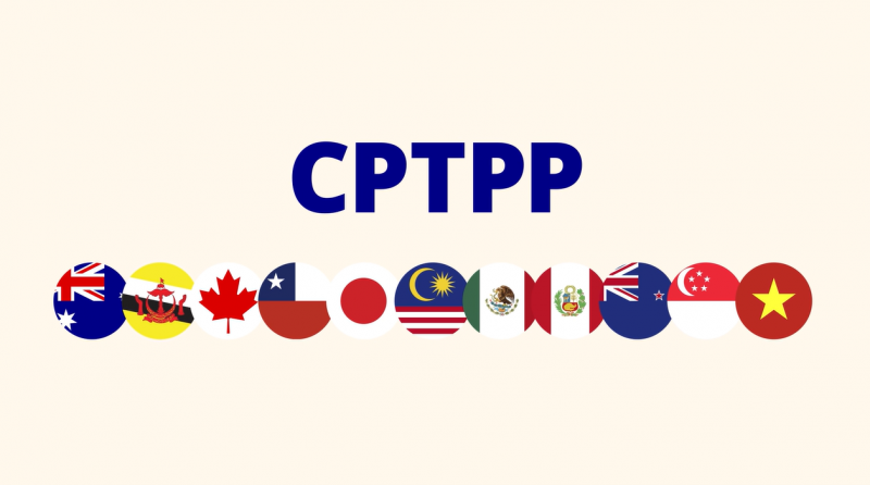 Những nội dung cần lưu ý khi thực thi cam kết Doanh nghiệp nhà nước trong Hiệp định CPTPP