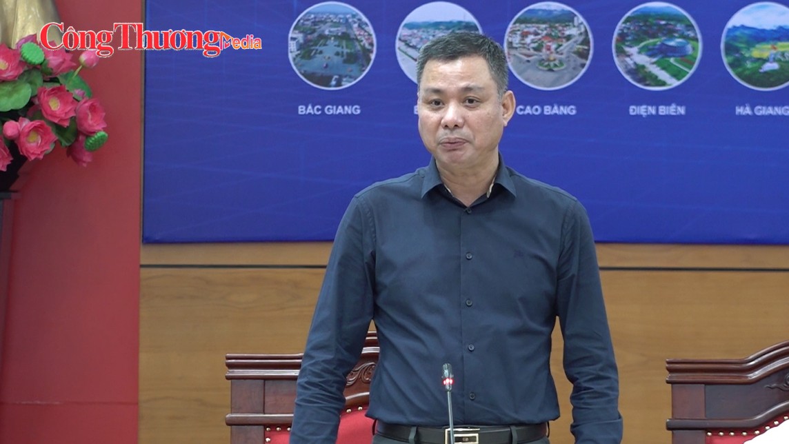 Phó chủ tịch UBND tỉnh Sơn La chỉ ra hạn chế ngành cà phê Việt Nam giữa cơn sốt giá