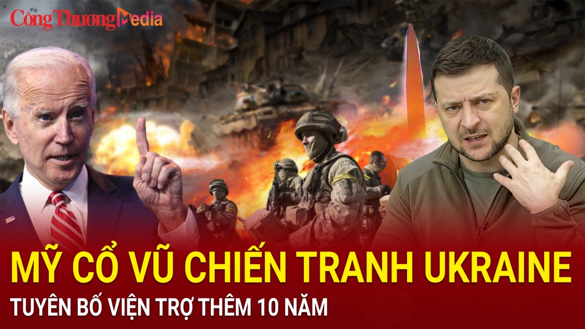 Chiến sự Nga-Ukraine ngày 18/6/2024: Ukraine đang “tiến thoái lưỡng nan”, AFU cạn kiệt vũ khí