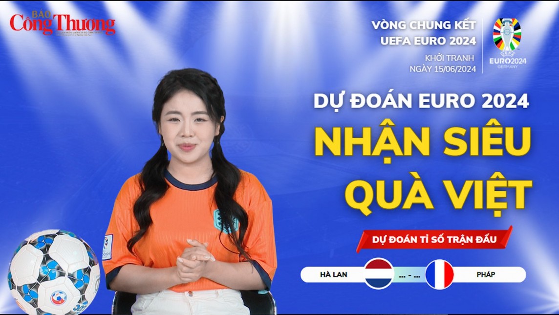 Dự đoán EURO: Nhận định bóng đá Tây Ban Nha và Italia (2h ngày 22/6)