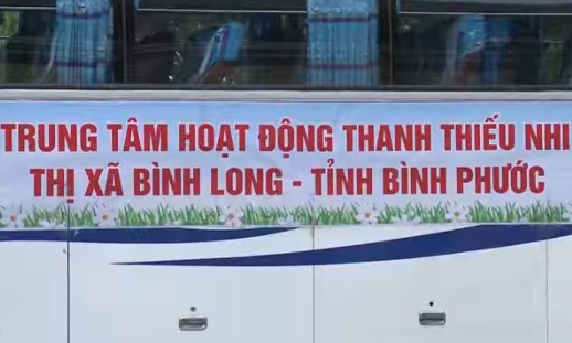 Búp sen hồng