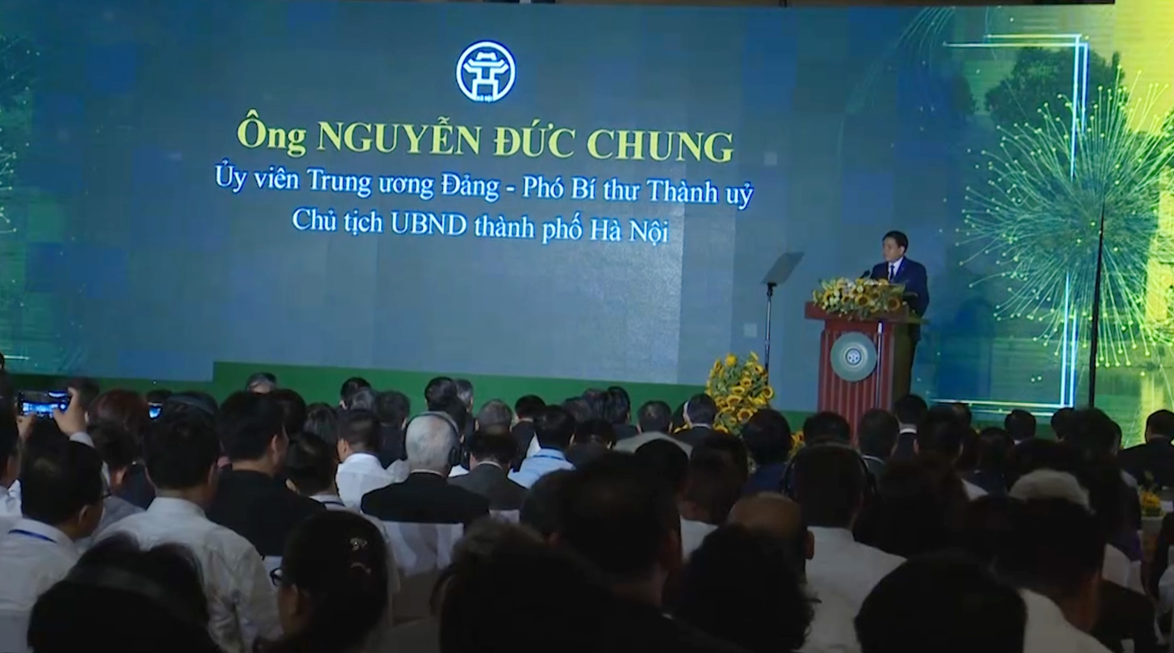 Bản tin Chuyển động Công Thương ngày 25/6/2018