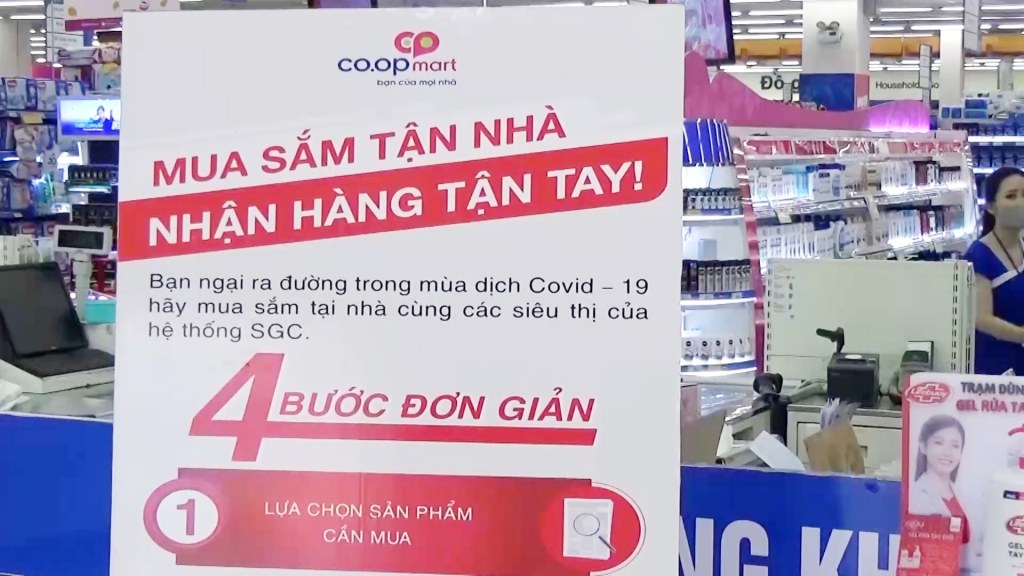 Cập nhật tin tức, thị trường, xuất nhập khẩu ngày 2-4