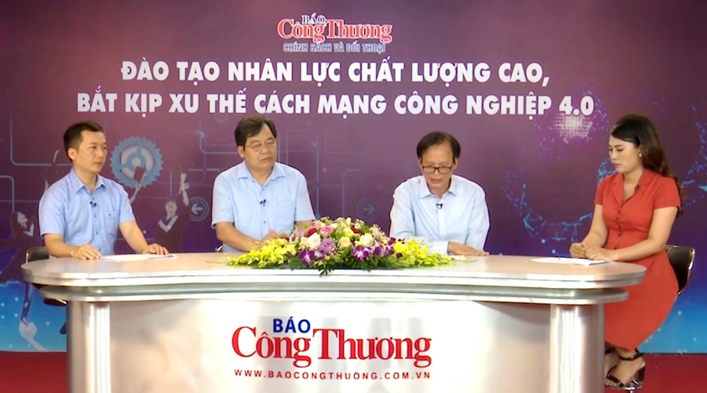 Bản tin Chuyển động Công Thương ngày 28/6/2018