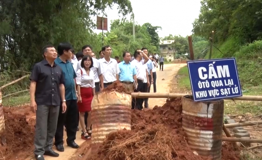 Bản tin Chuyển động Công Thương ngày 20/8/2018